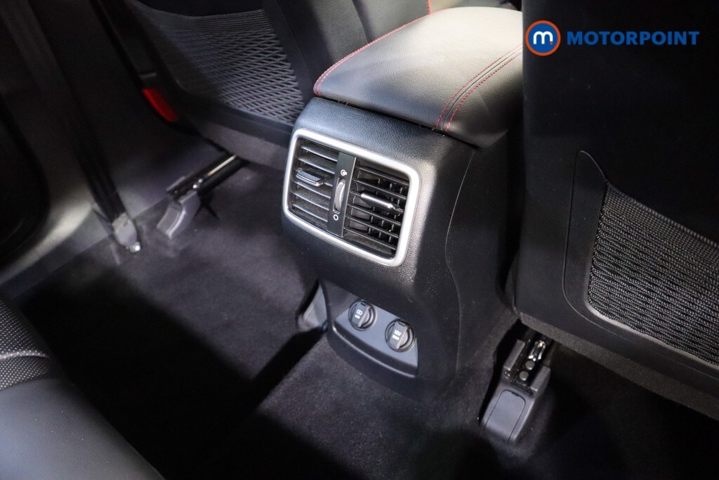 Used Kia Sportage 2021 for sale - 76222862: Photo 27