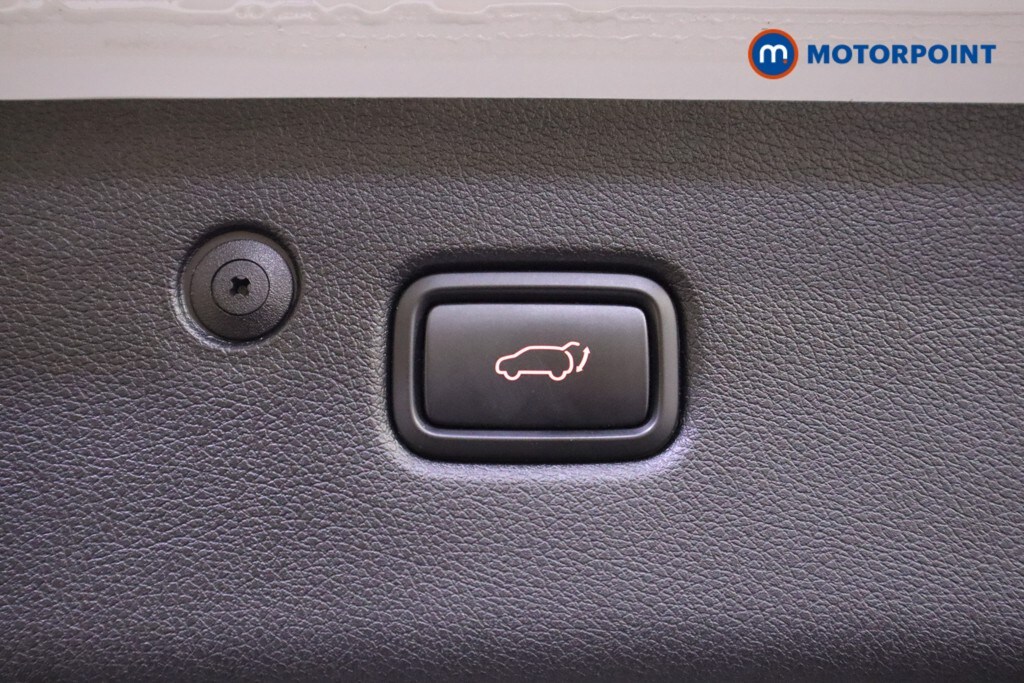 Used Kia Sportage 2021 for sale - 76222862: Photo 29