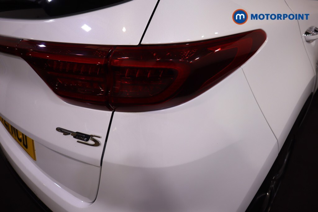 Used Kia Sportage 2021 for sale - 76222862: Photo 35