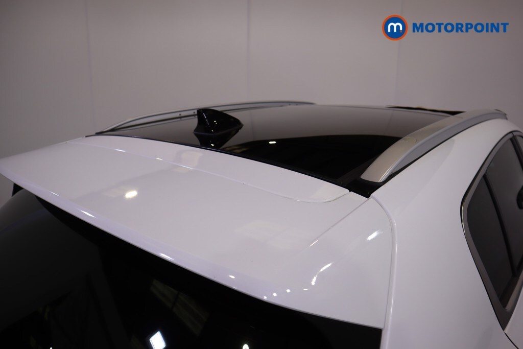 Used Kia Sportage 2021 for sale - 76222862: Photo 36