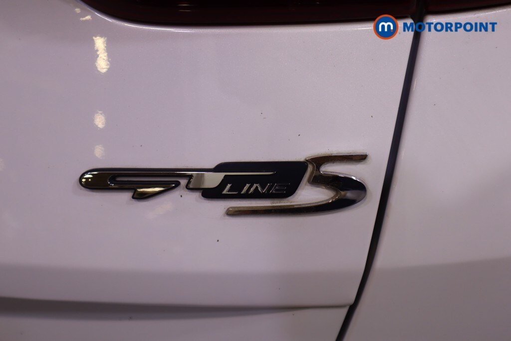 Used Kia Sportage 2021 for sale - 76222862: Photo 38