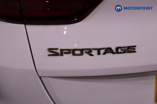 Used Kia Sportage 2021 for sale - 76222862: Photo 39