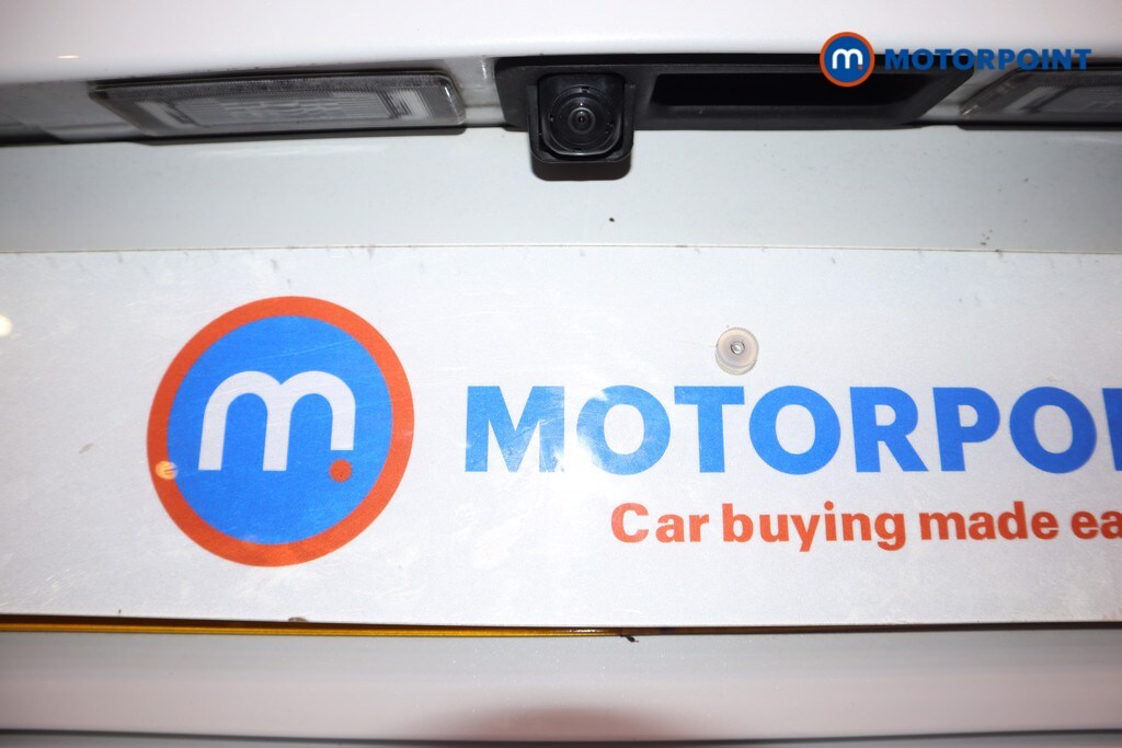 Used Kia Sportage 2021 for sale - 76222862: Photo 40