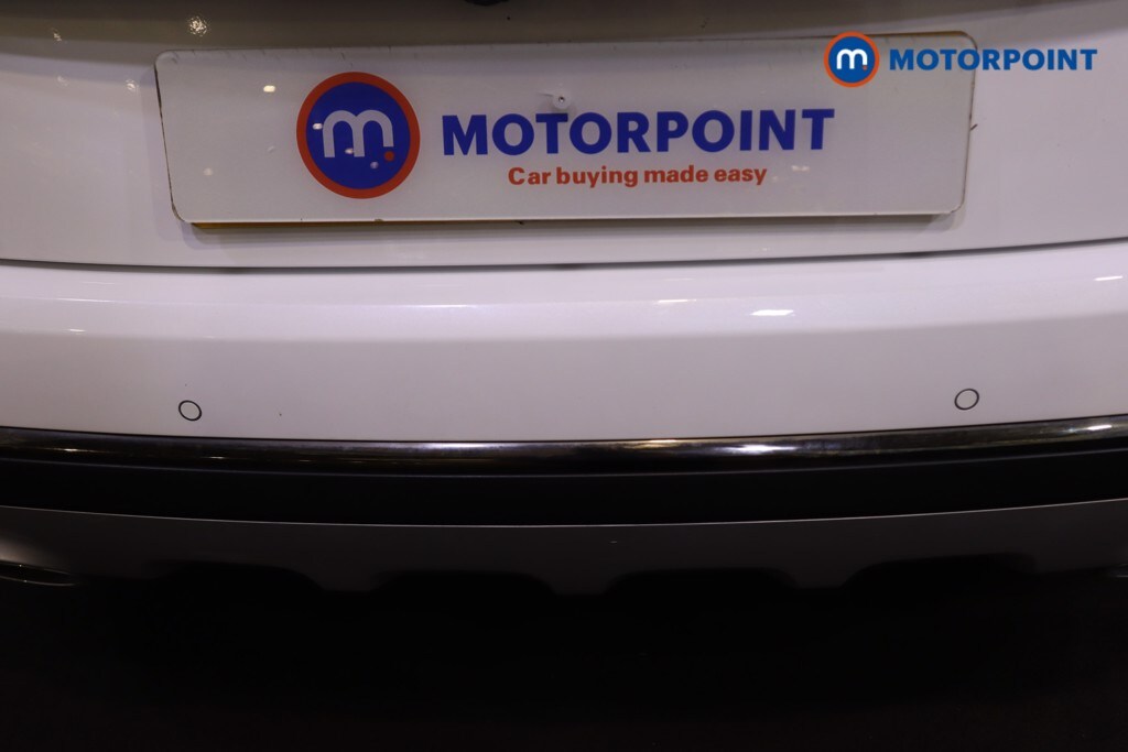 Used Kia Sportage 2021 for sale - 76222862: Photo 41