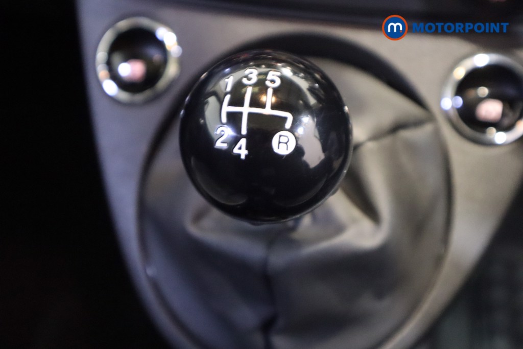 Used Fiat 500 2018 for sale - 77756803: Photo 13