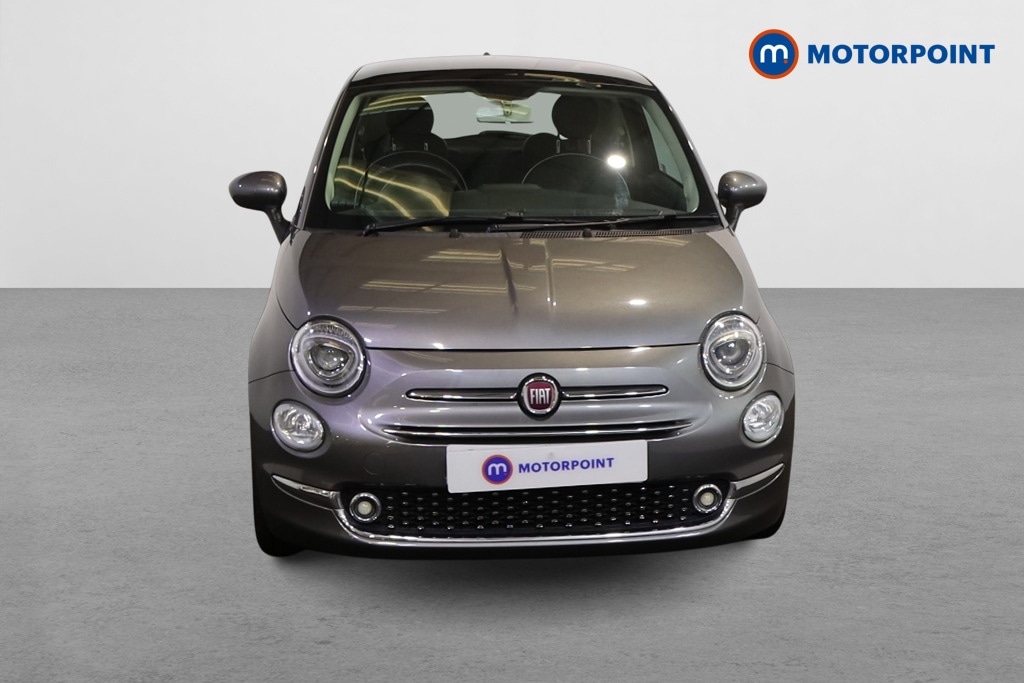 Used Fiat 500 2018 for sale - 77756803: Photo 2