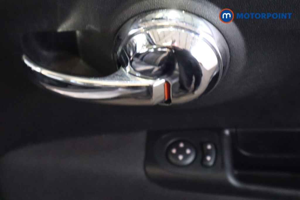 Used Fiat 500 2018 for sale - 77756803: Photo 23