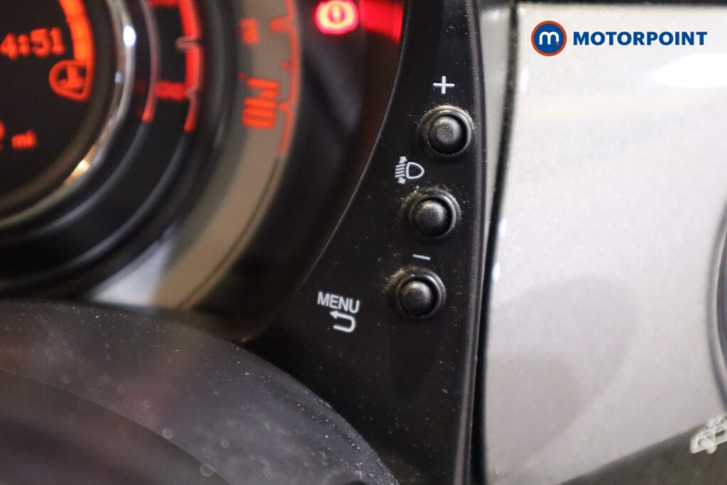 Used Fiat 500 2018 for sale - 77756803: Photo 24