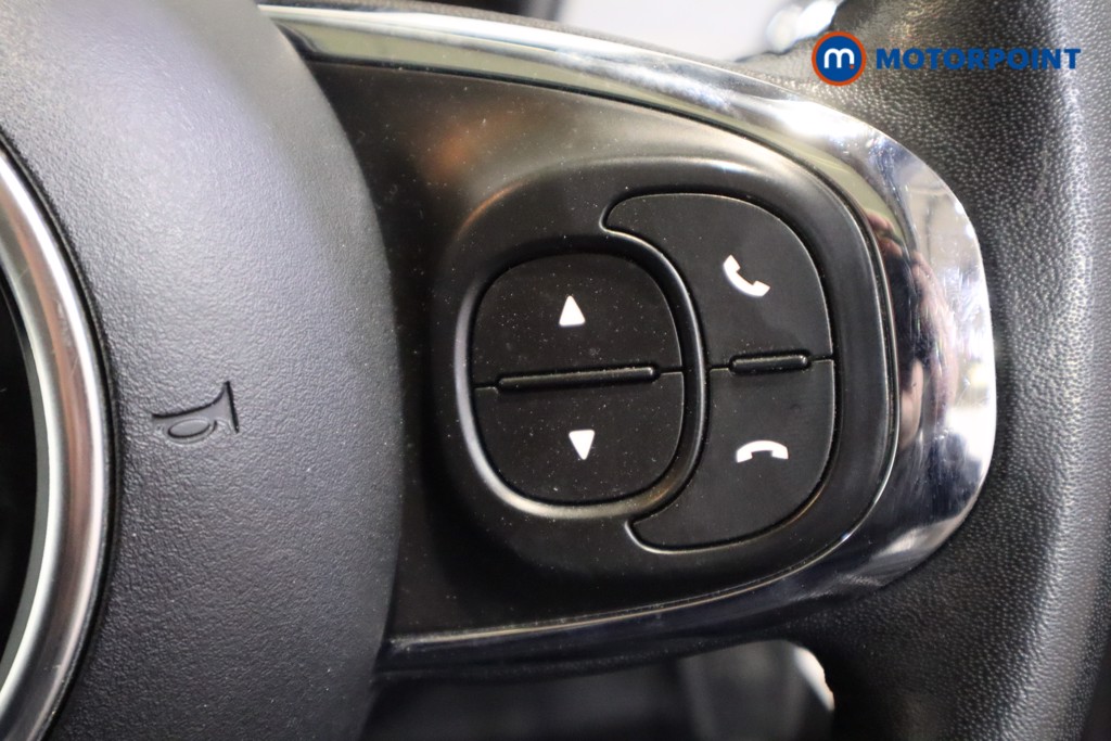 Used Fiat 500 2018 for sale - 77756803: Photo 25