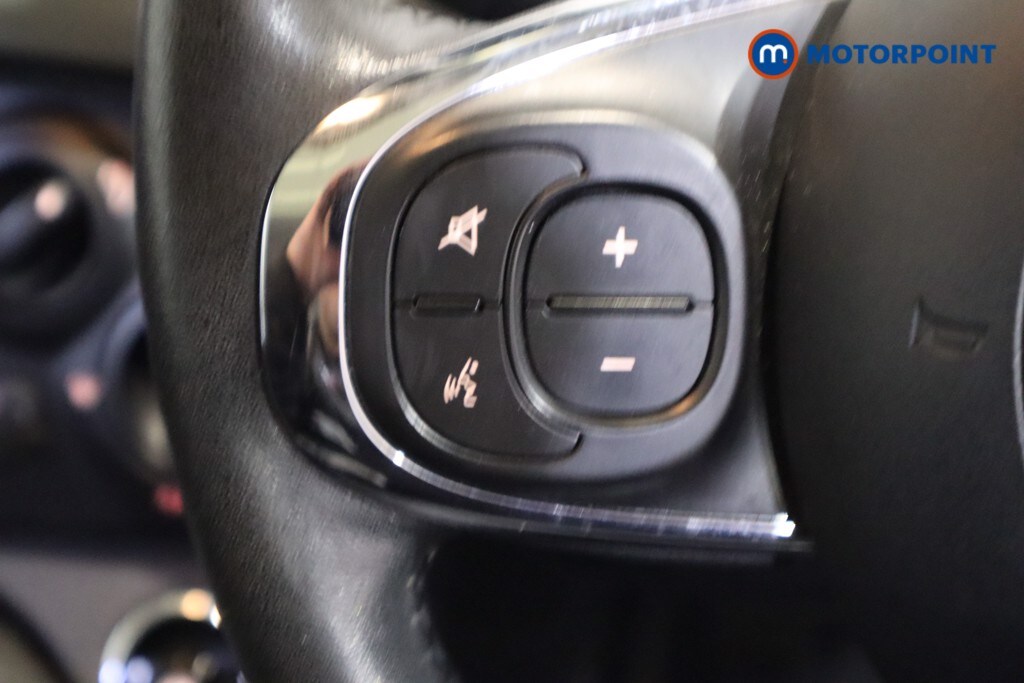 Used Fiat 500 2018 for sale - 77756803: Photo 26