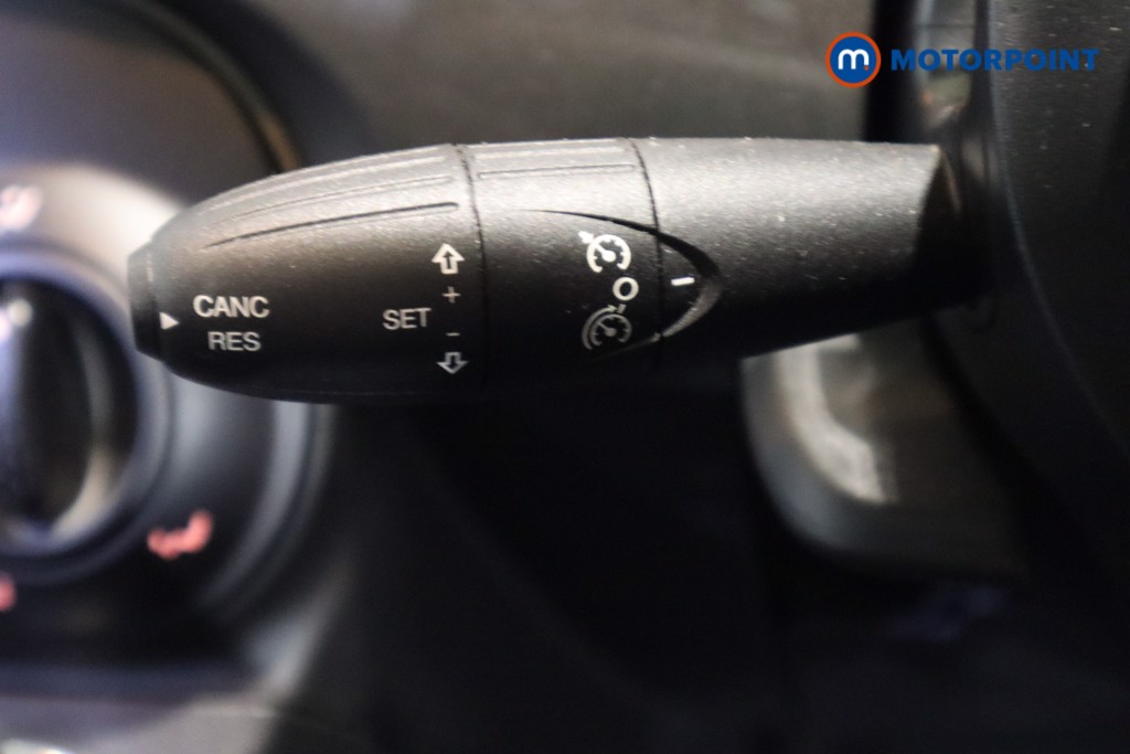 Used Fiat 500 2018 for sale - 77756803: Photo 27