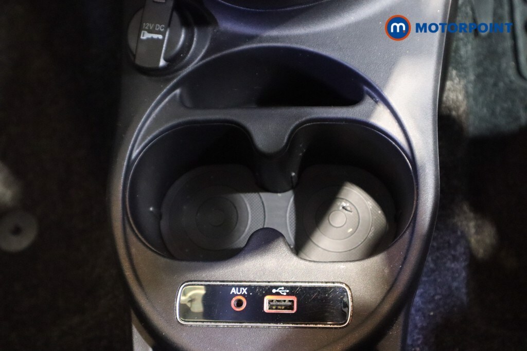 Used Fiat 500 2018 for sale - 77756803: Photo 32