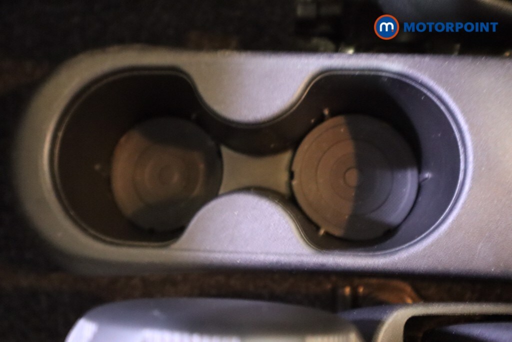 Used Fiat 500 2018 for sale - 77756803: Photo 33