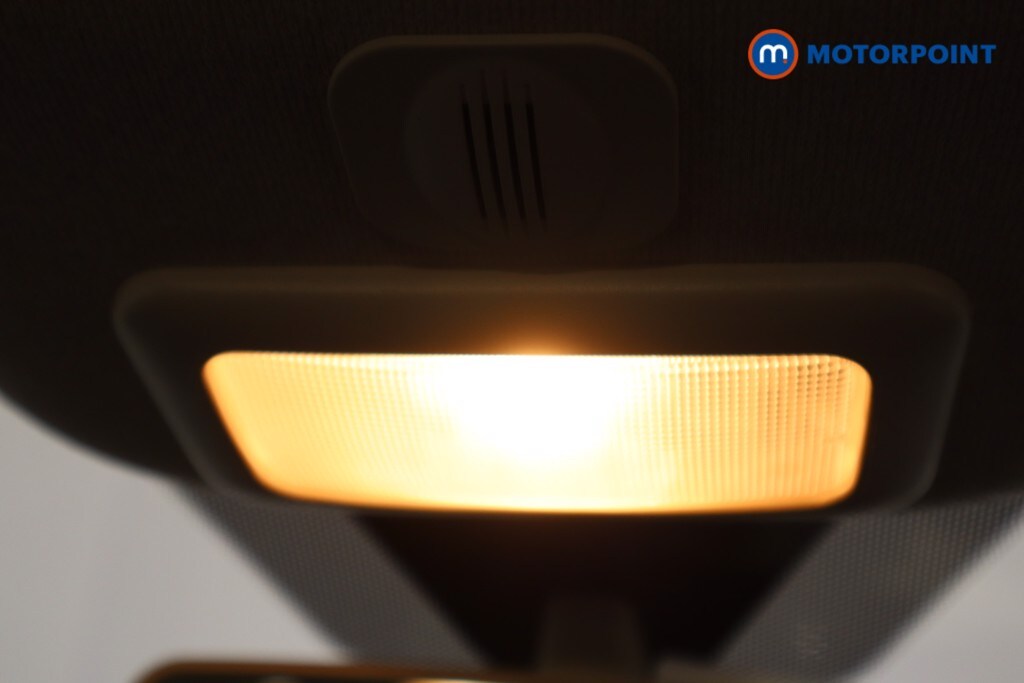 Used Fiat 500 2018 for sale - 77756803: Photo 34