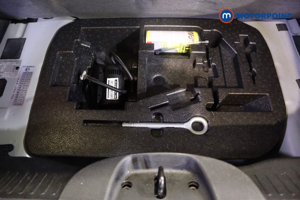 Used Fiat 500 2018 for sale - 77756803: Photo 37