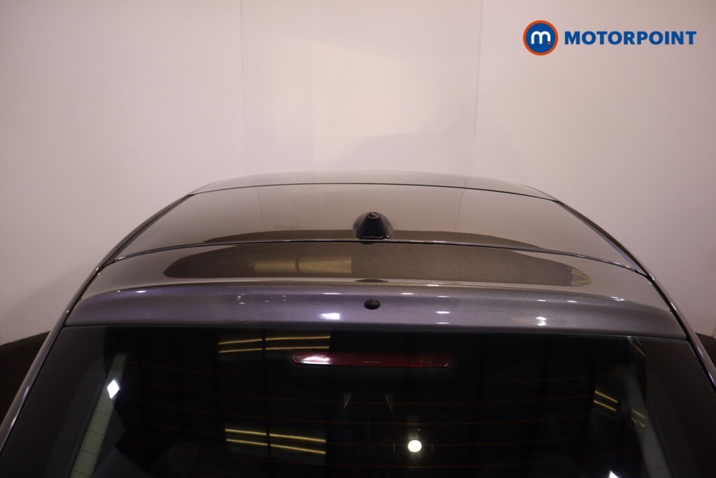 Used Fiat 500 2018 for sale - 77756803: Photo 38