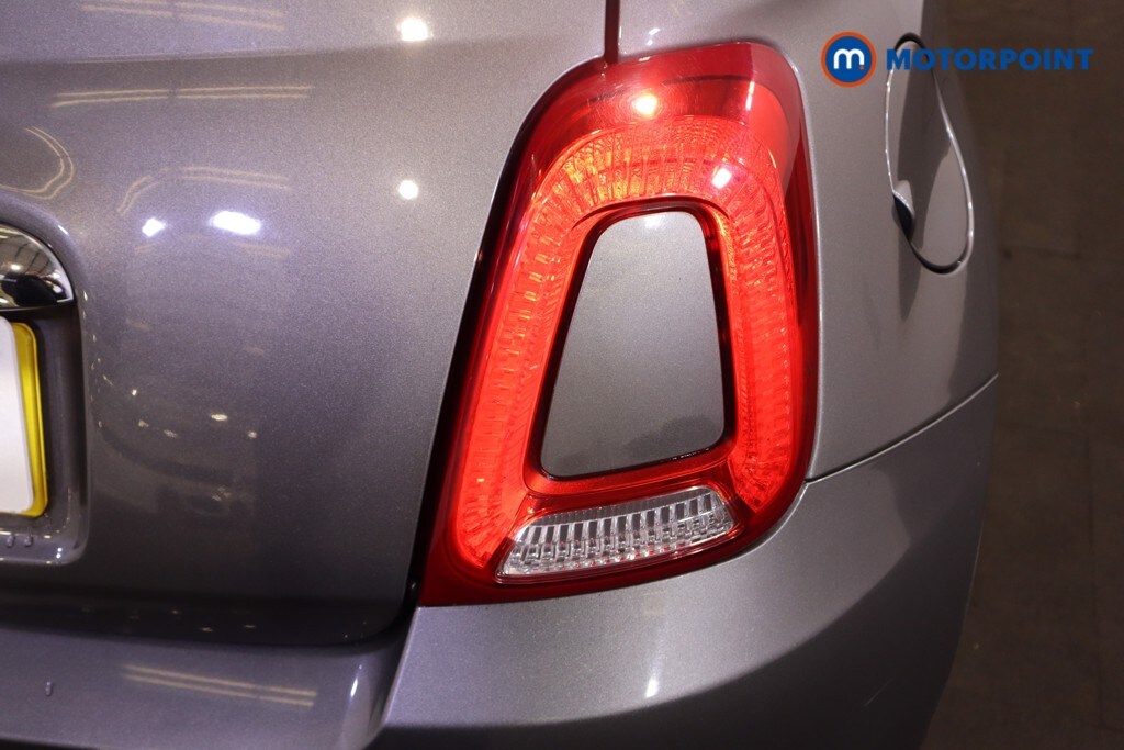 Used Fiat 500 2018 for sale - 77756803: Photo 39