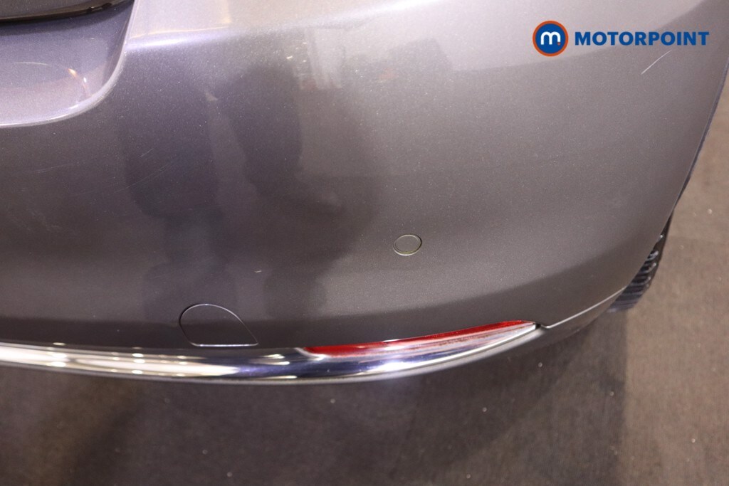 Used Fiat 500 2018 for sale - 77756803: Photo 40