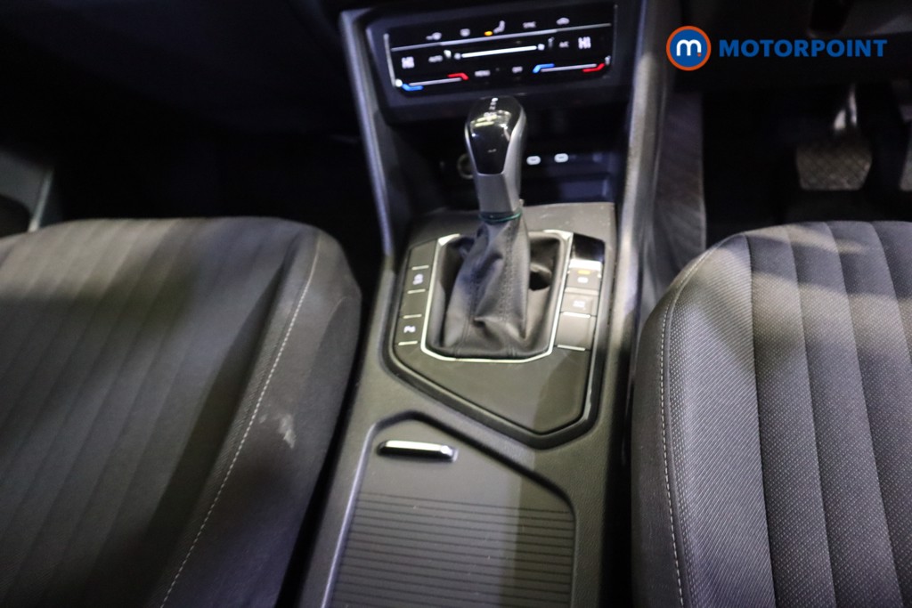 Used Volkswagen Tiguan Allspace 2023 for sale - 77639738: Photo 14