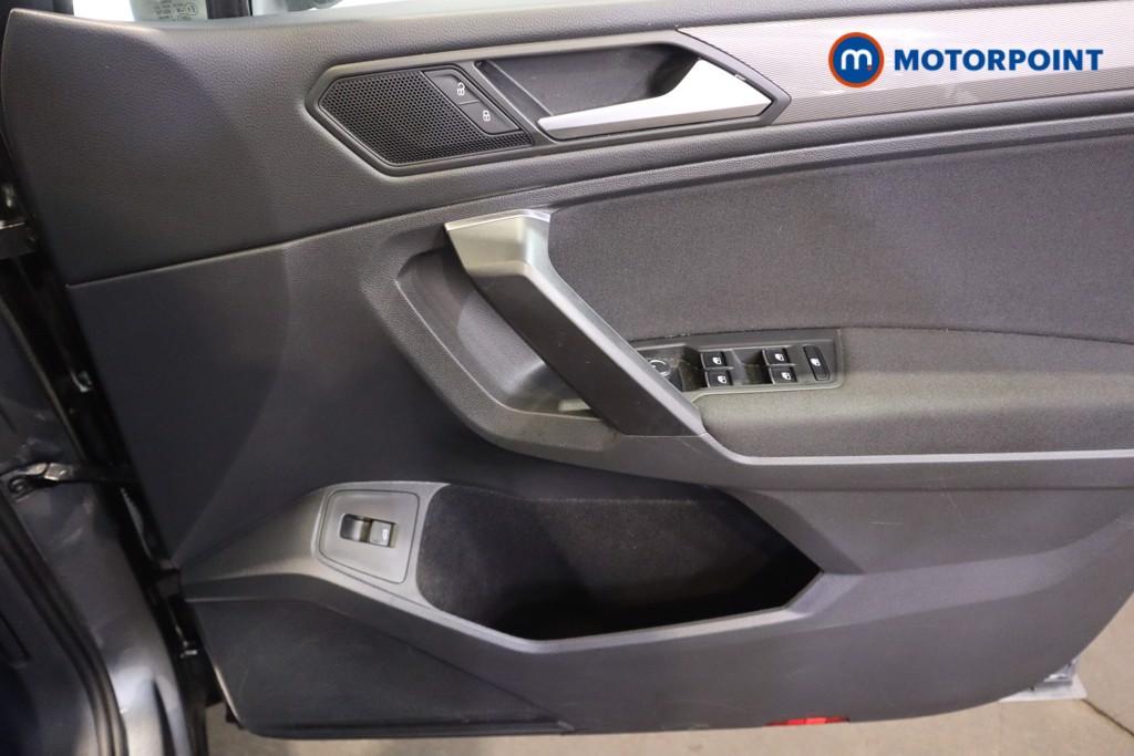 Used Volkswagen Tiguan Allspace 2023 for sale - 77639738: Photo 17