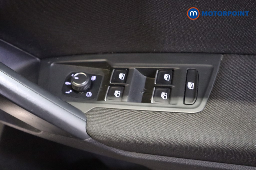 Used Volkswagen Tiguan Allspace 2023 for sale - 77639738: Photo 19