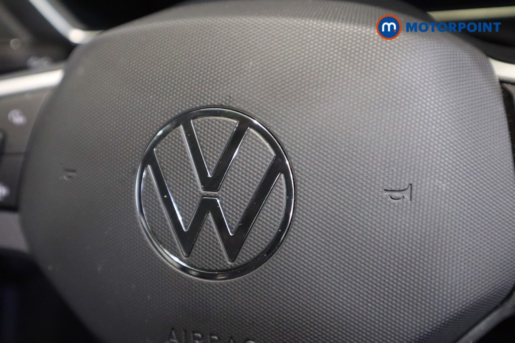 Used Volkswagen Tiguan Allspace 2023 for sale - 77639738: Photo 22