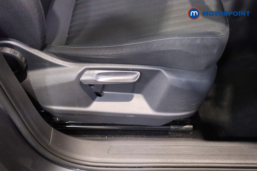 Used Volkswagen Tiguan Allspace 2023 for sale - 77639738: Photo 24