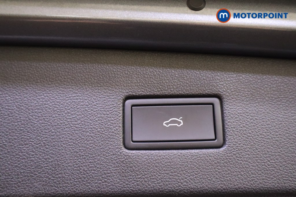 Used Volkswagen Tiguan Allspace 2023 for sale - 77639738: Photo 29