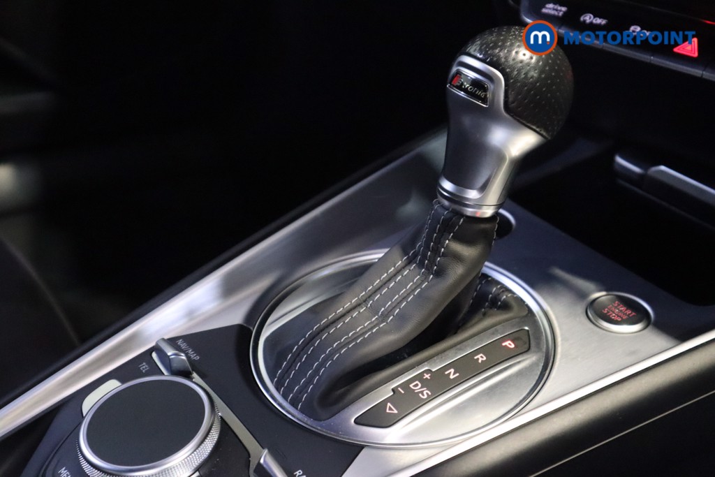 Used Audi TT 2022 for sale - 77996301: Photo 11