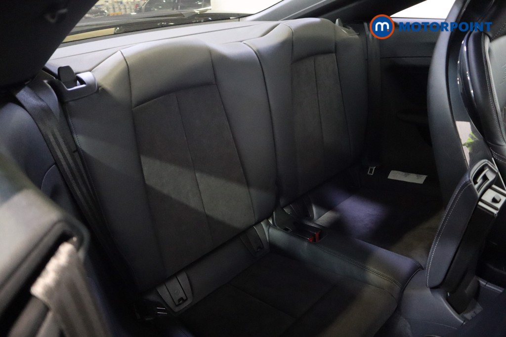 Used Audi TT 2022 for sale - 77996301: Photo 13