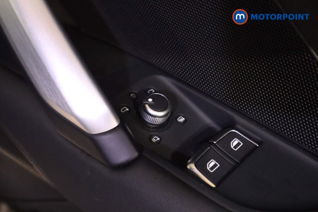 Used Audi TT 2022 for sale - 77996301: Photo 19