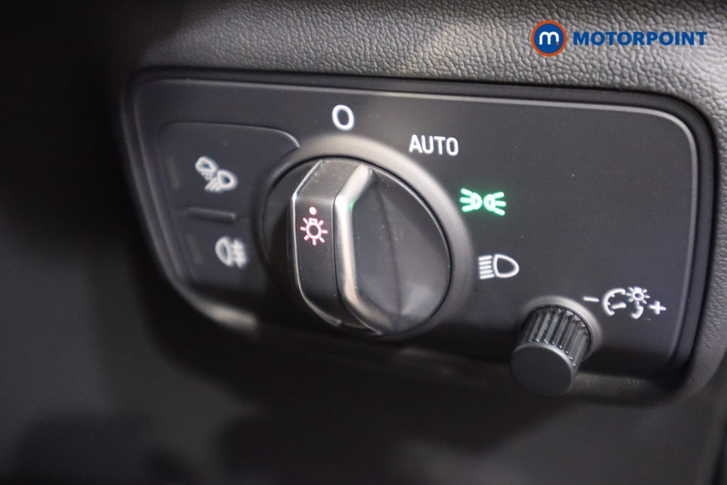 Used Audi TT 2022 for sale - 77996301: Photo 21