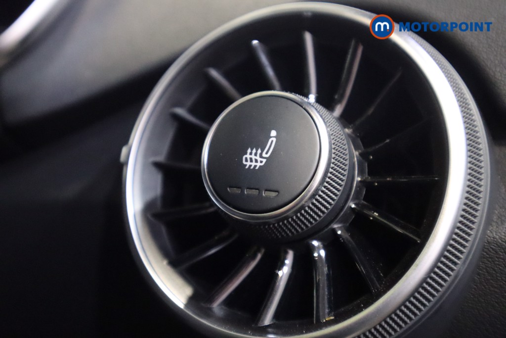 Used Audi TT 2022 for sale - 77996301: Photo 22