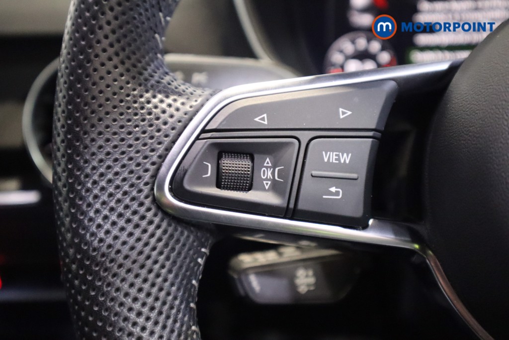 Used Audi TT 2022 for sale - 77996301: Photo 23