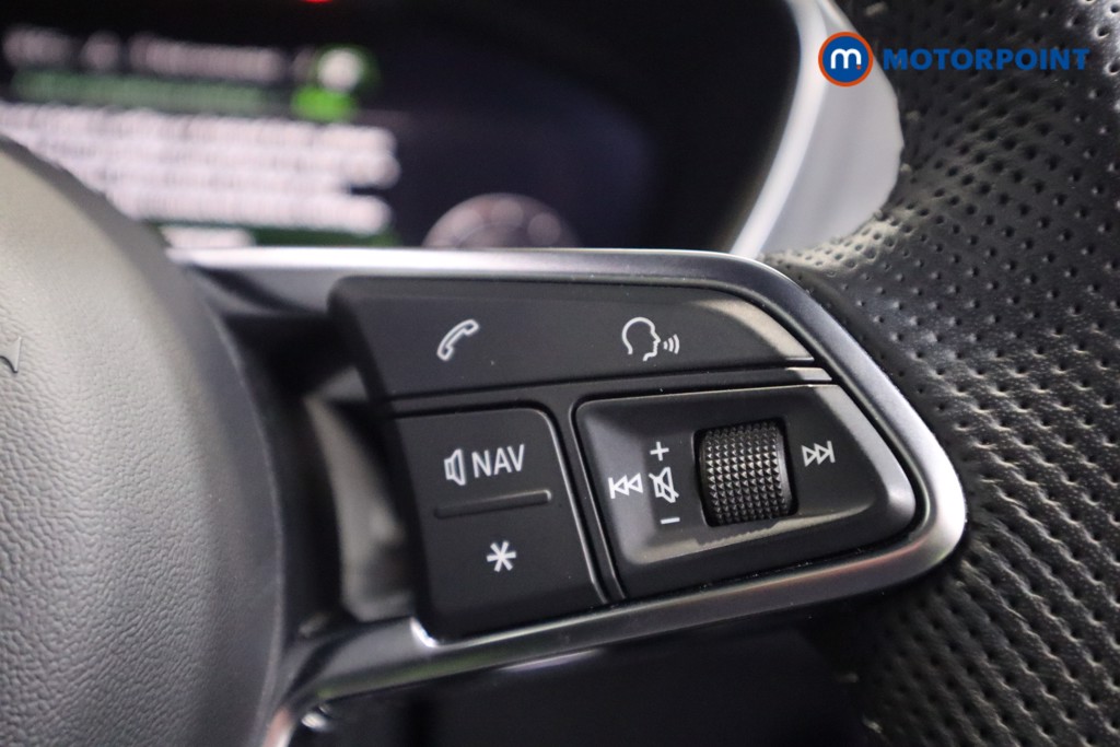 Used Audi TT 2022 for sale - 77996301: Photo 24