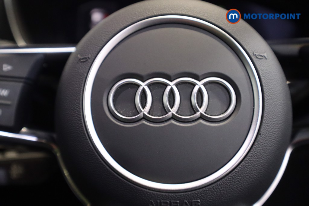 Used Audi TT 2022 for sale - 77996301: Photo 25