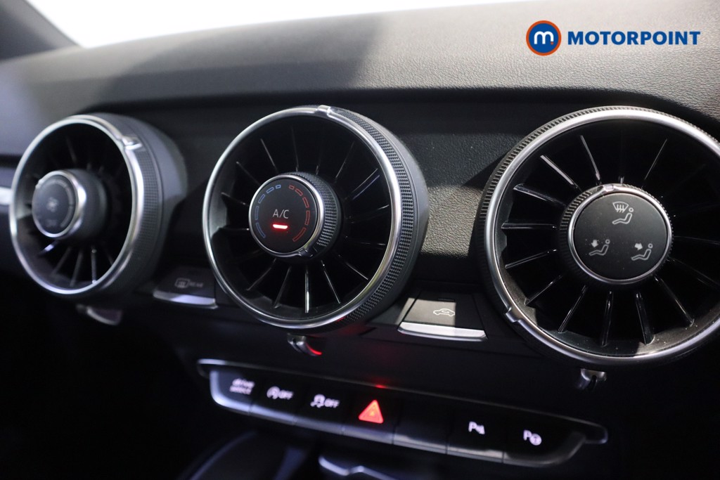 Used Audi TT 2022 for sale - 77996301: Photo 29