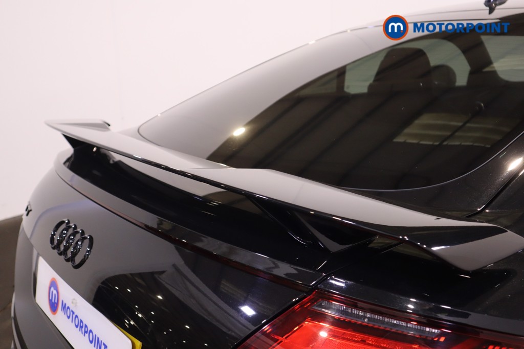 Used Audi TT 2022 for sale - 77996301: Photo 30