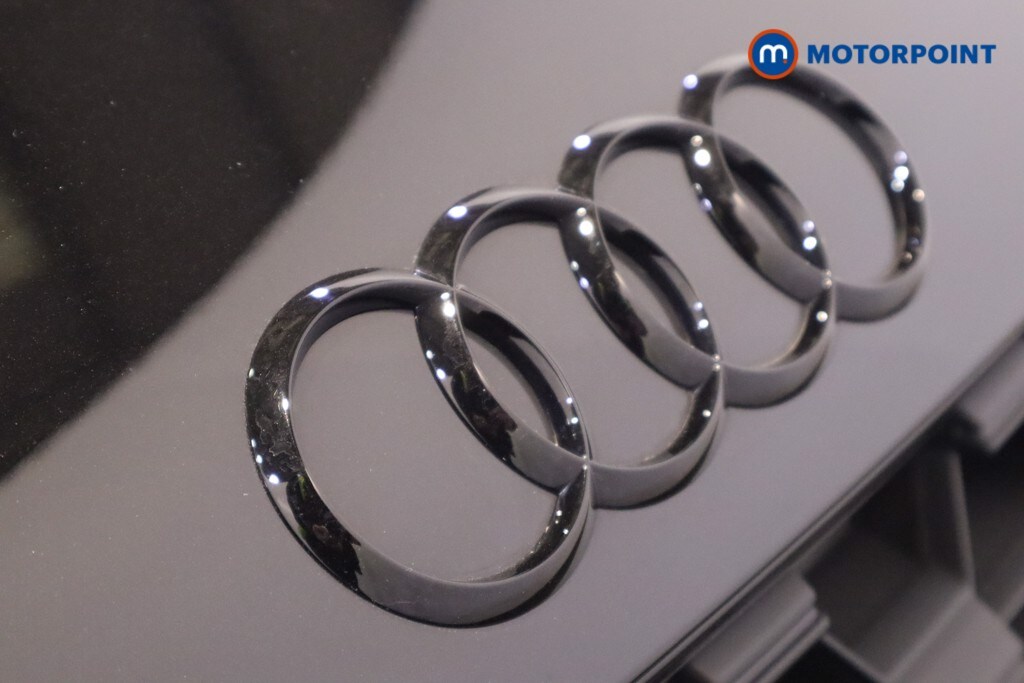 Used Audi TT 2022 for sale - 77996301: Photo 33