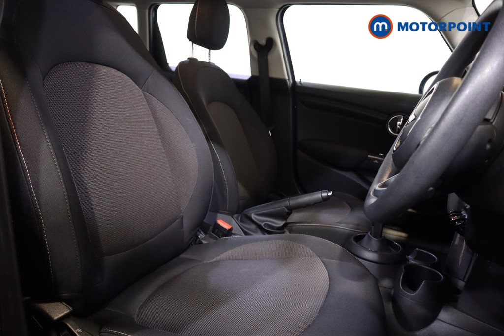 Used MINI Hatch 2019 for sale - 76564604: Photo 14