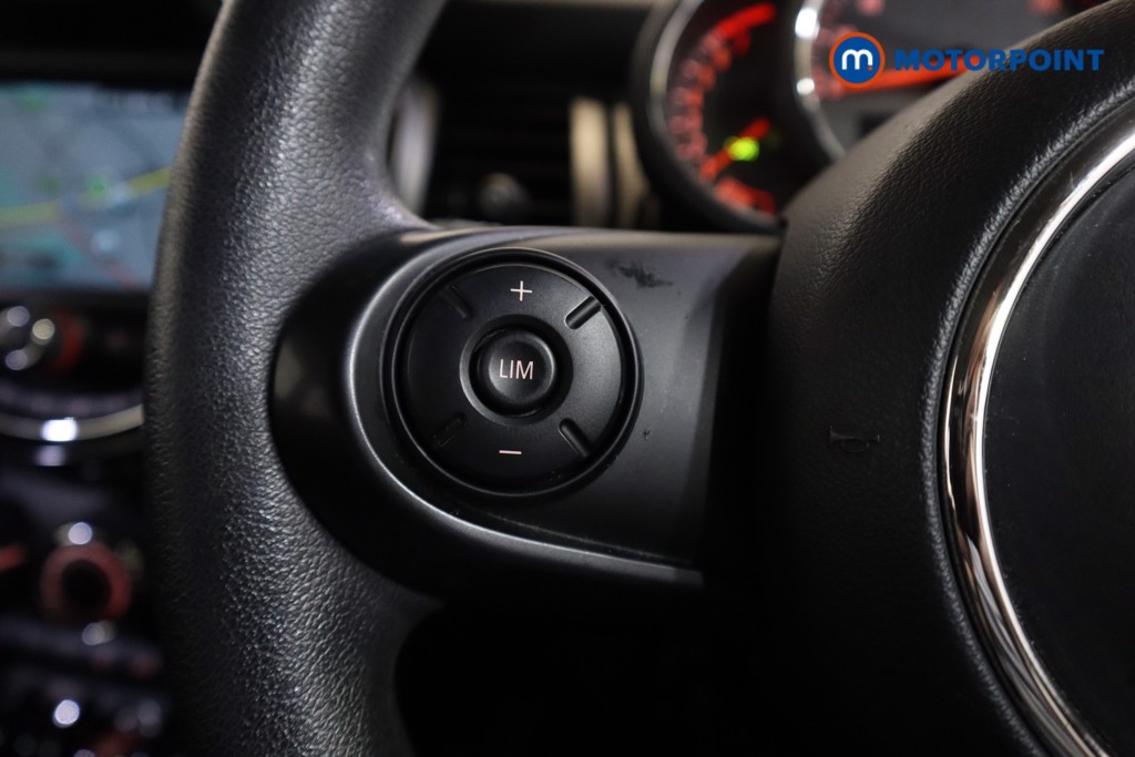 Used MINI Hatch 2019 for sale - 76564604: Photo 17