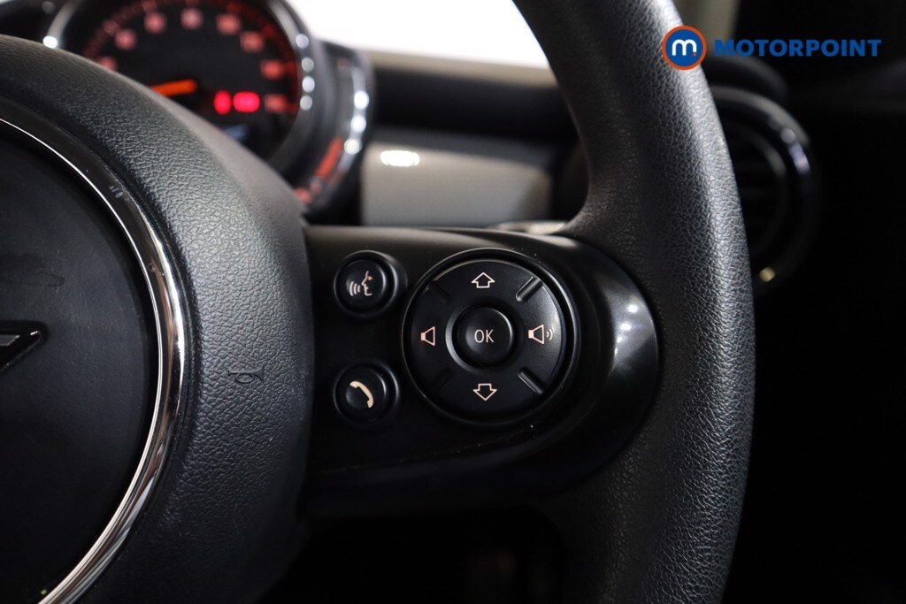 Used MINI Hatch 2019 for sale - 76564604: Photo 18