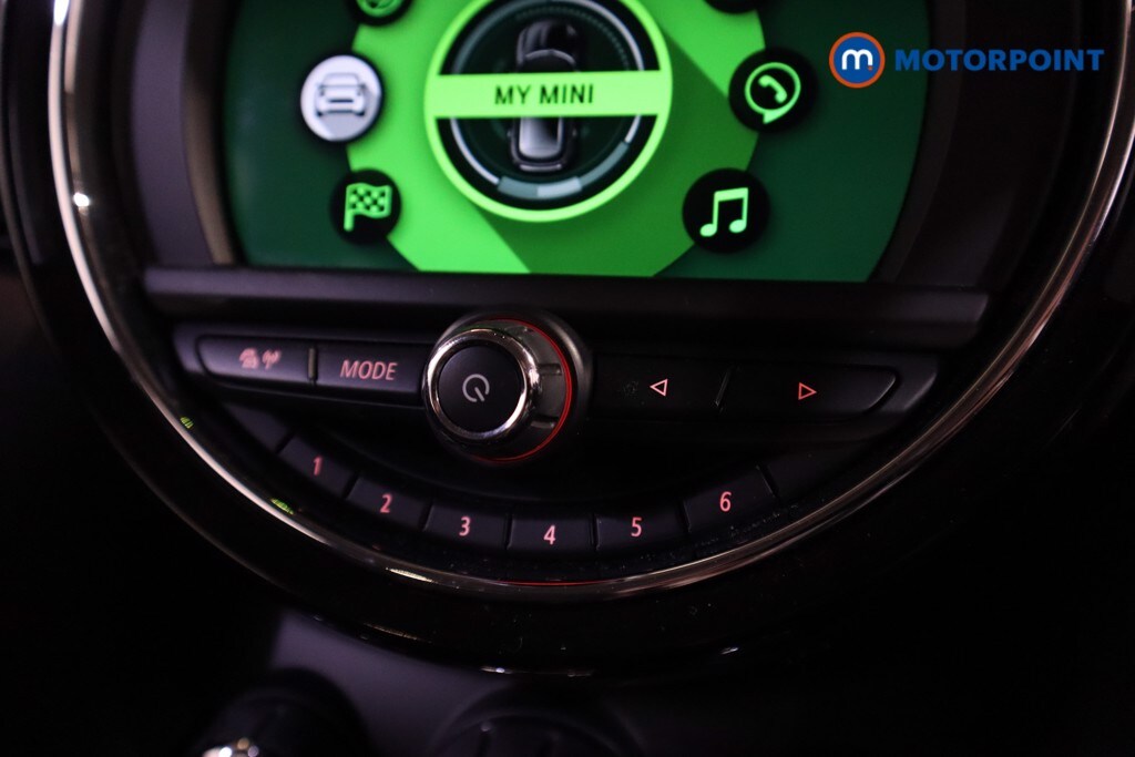 Used MINI Hatch 2019 for sale - 76564604: Photo 24