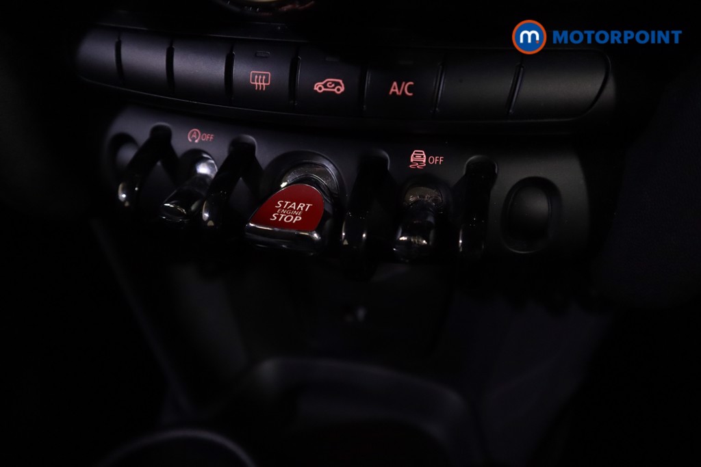 Used MINI Hatch 2019 for sale - 76564604: Photo 26