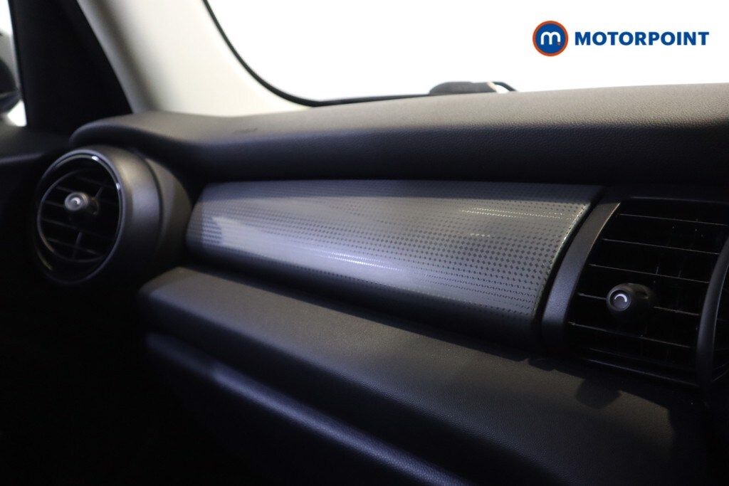 Used MINI Hatch 2019 for sale - 76564604: Photo 31