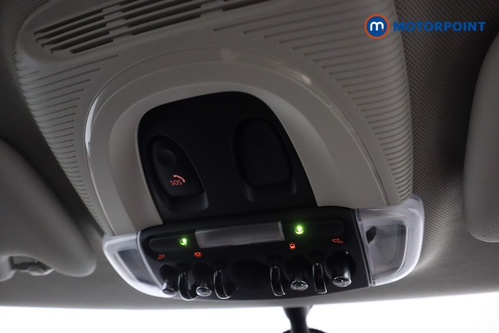 Used MINI Hatch 2019 for sale - 76564604: Photo 32