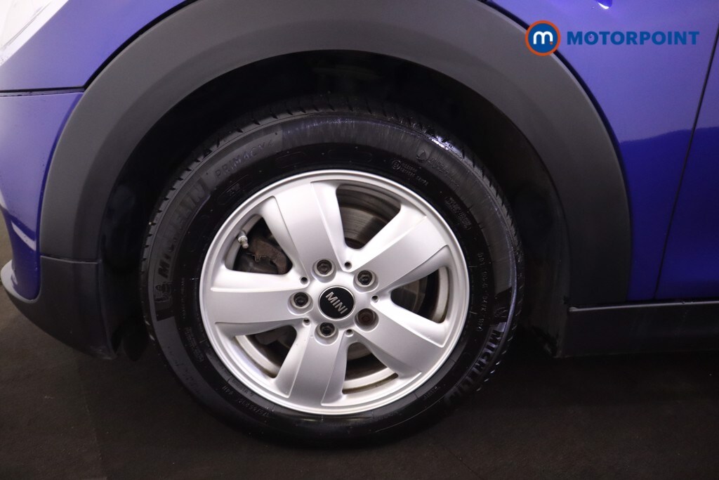 Used MINI Hatch 2019 for sale - 76564604: Photo 38