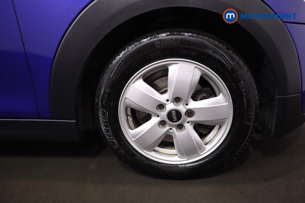 Used MINI Hatch 2019 for sale - 76564604: Photo 39