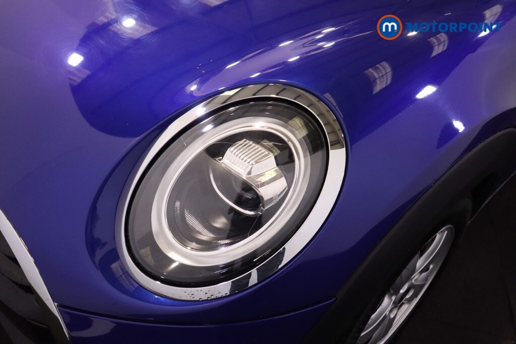 Used MINI Hatch 2019 for sale - 76564604: Photo 47