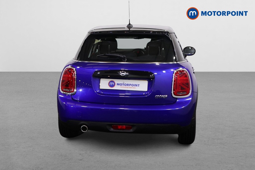 Used MINI Hatch 2019 for sale - 76564604: Photo 6